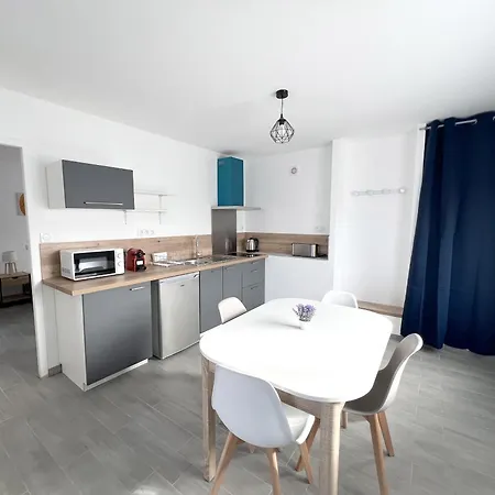 The Old School House - Luxury Themed Apartments Nottingham Exterior foto