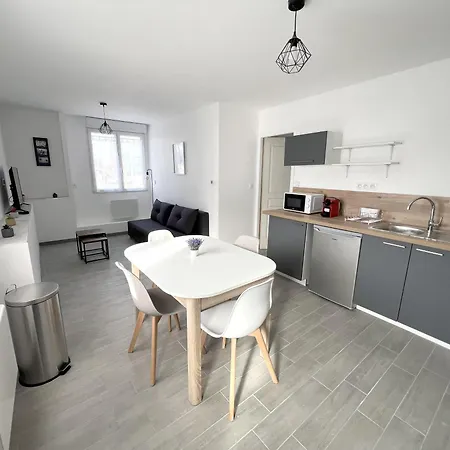 The Old School House - Luxury Themed Apartments Nottingham Exterior foto