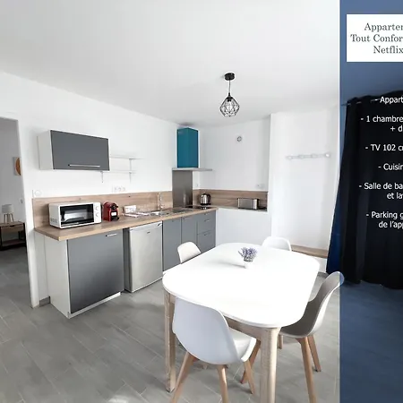 The Old School House - Luxury Themed Apartments Nottingham Exterior foto